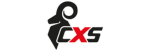 CANIS CXS