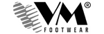 VM