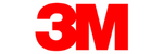 3M