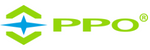 PPO Strzelce Opolskie