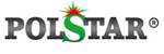 Polstar