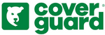 Coverguard/