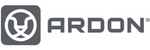 Ardon