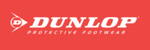 Dunlop